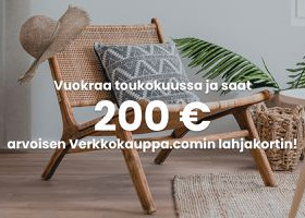 3H, Tavintie 11, Halssila, Jyväskylä, Vuokrattavat asunnot, Asunnot, Jyväskylä, Tori.fi 3H, Tavintie 11, Halssila, Jyväskylä, Vuokrattavat asunnot, Asunnot, Jyväskylä, Tori.fi