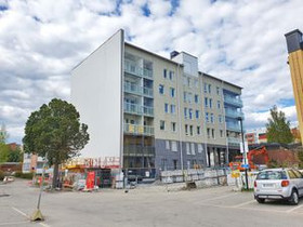 1H, Ilmarisenkatu 16 D 12, Keskusta, Jyväskylä, Vuokrattavat asunnot, Asunnot, Jyväskylä, Tori.fi 1H, Ilmarisenkatu 16 D 12, Keskusta, Jyväskylä, Vuokrattavat asunnot, Asunnot, Jyväskylä, Tori.fi