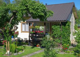 2H, Alakaarre 24, Korela, Kotka, Mökit ja loma-asunnot, Kotka, Tori.fi 2H, Alakaarre 24, Korela, Kotka, Mökit ja loma-asunnot, Kotka, Tori.fi