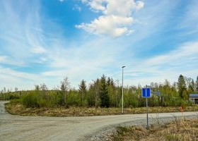 1007m², Kominnotkontie, Kominpolku ja Notkelmanpol, Tontit, Kajaani, Tori.fi 1007m², Kominnotkontie, Kominpolku ja Notkelmanpol, Tontit, Kajaani, Tori.fi