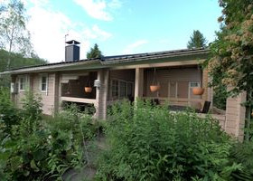 4H, Koivukankaantie 20, Salonkylä, Kaustinen, Mökit ja loma-asunnot, Kaustinen, Tori.fi 4H, Koivukankaantie 20, Salonkylä, Kaustinen, Mökit ja loma-asunnot, Kaustinen, Tori.fi