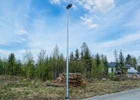1140m², Kominpolku, Kajaani, Tontit, Kajaani, Tori.fi 1140m², Kominpolku, Kajaani, Tontit, Kajaani, Tori.fi