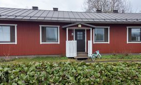 3H, Aapelintie 9, Kellarpelto, Savonlinna, Myytävät asunnot, Asunnot, Savonlinna, Tori.fi 3H, Aapelintie 9, Kellarpelto, Savonlinna, Myytävät asunnot, Asunnot, Savonlinna, Tori.fi