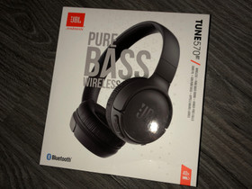 Jbl bluetooth-kuulokkeet, Audio ja musiikkilaitteet, Viihde-elektroniikka, Tampere, Tori.fi Jbl bluetooth-kuulokkeet, Audio ja musiikkilaitteet, Viihde-elektroniikka, Tampere, Tori.fi