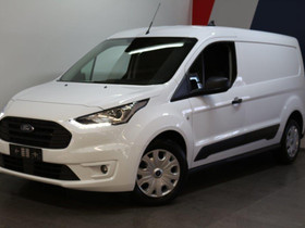 Ford Transit Connect, Autot, Helsinki, Tori.fi Ford Transit Connect, Autot, Helsinki, Tori.fi