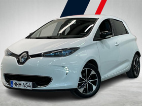 Renault Zoe, Autot, Helsinki, Tori.fi Renault Zoe, Autot, Helsinki, Tori.fi