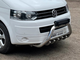 VW T5 karjapuskuri, Lisävarusteet ja autotarvikkeet, Auton varaosat ja tarvikkeet, Mikkeli, Tori.fi VW T5 karjapuskuri, Lisävarusteet ja autotarvikkeet, Auton varaosat ja tarvikkeet, Mikkeli, Tori.fi