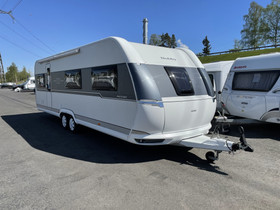 Hobby 720 UKFe, Asuntovaunut, Matkailuautot ja asuntovaunut, Vantaa, Tori.fi Hobby 720 UKFe, Asuntovaunut, Matkailuautot ja asuntovaunut, Vantaa, Tori.fi