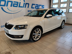 Skoda Octavia, Autot, Pietarsaari, Tori.fi Skoda Octavia, Autot, Pietarsaari, Tori.fi