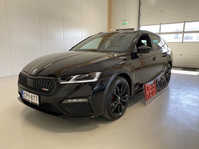 Skoda Octavia, Autot, Lempäälä, Tori.fi Skoda Octavia, Autot, Lempäälä, Tori.fi