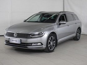 Volkswagen PASSAT, Autot, Rovaniemi, Tori.fi Volkswagen PASSAT, Autot, Rovaniemi, Tori.fi
