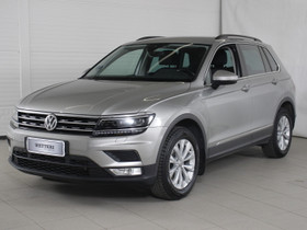 VOLKSWAGEN TIGUAN, Autot, Rovaniemi, Tori.fi VOLKSWAGEN TIGUAN, Autot, Rovaniemi, Tori.fi