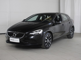 VOLVO V40, Autot, Rovaniemi, Tori.fi VOLVO V40, Autot, Rovaniemi, Tori.fi