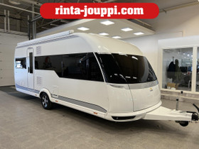 Hobby Premium, Asuntovaunut, Matkailuautot ja asuntovaunut, Turku, Tori.fi Hobby Premium, Asuntovaunut, Matkailuautot ja asuntovaunut, Turku, Tori.fi