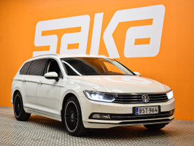 Volkswagen Passat, Autot, Jyväskylä, Tori.fi Volkswagen Passat, Autot, Jyväskylä, Tori.fi
