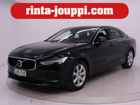 Volvo S90, Autot, Joensuu, Tori.fi Volvo S90, Autot, Joensuu, Tori.fi