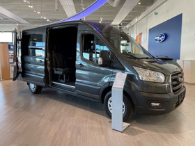 FORD TRANSIT, Autot, Hyvinkää, Tori.fi FORD TRANSIT, Autot, Hyvinkää, Tori.fi