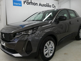 Peugeot 3008, Autot, Rovaniemi, Tori.fi Peugeot 3008, Autot, Rovaniemi, Tori.fi