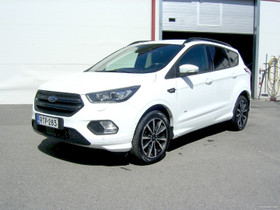 Ford Kuga, Autot, Uusikaupunki, Tori.fi Ford Kuga, Autot, Uusikaupunki, Tori.fi