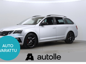 Skoda Octavia, Autot, Vantaa, Tori.fi Skoda Octavia, Autot, Vantaa, Tori.fi