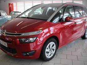 Citroen Grand C4 Picasso, Autot, Raahe, Tori.fi Citroen Grand C4 Picasso, Autot, Raahe, Tori.fi