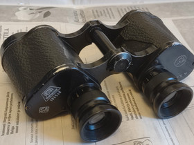 Armeijankiikarit RUKA 6x30 SA ja PVT, Metsästysoptiikka, Metsästys ja kalastus, Kangasala, Tori.fi Armeijankiikarit RUKA 6x30 SA ja PVT, Metsästysoptiikka, Metsästys ja kalastus, Kangasala, Tori.fi