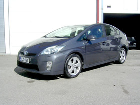 Toyota Prius, Autot, Uusikaupunki, Tori.fi Toyota Prius, Autot, Uusikaupunki, Tori.fi