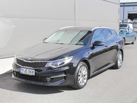 Kia Optima, Autot, Akaa, Tori.fi Kia Optima, Autot, Akaa, Tori.fi