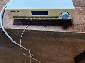 Kelloradio, Muu viihde-elektroniikka, Viihde-elektroniikka, Hollola, Tori.fi Kelloradio, Muu viihde-elektroniikka, Viihde-elektroniikka, Hollola, Tori.fi