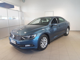 Volkswagen PASSAT, Autot, Kuusamo, Tori.fi Volkswagen PASSAT, Autot, Kuusamo, Tori.fi
