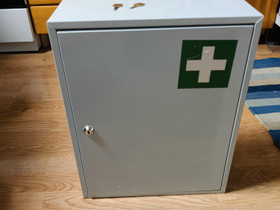 Lääkekaappi, Hyllyt ja säilytys, Sisustus ja huonekalut, Hollola, Tori.fi Lääkekaappi, Hyllyt ja säilytys, Sisustus ja huonekalut, Hollola, Tori.fi