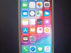IPhone 5S (ehdottakaa hintaa), Puhelimet, Puhelimet ja tarvikkeet, Mikkeli, Tori.fi IPhone 5S (ehdottakaa hintaa), Puhelimet, Puhelimet ja tarvikkeet, Mikkeli, Tori.fi