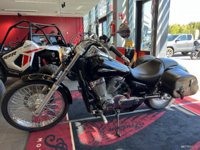 Honda VT, Moottoripyörät, Moto, Seinäjoki, Tori.fi Honda VT, Moottoripyörät, Moto, Seinäjoki, Tori.fi