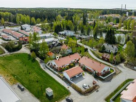4H, Isännäntie 33 B, Hallila, Seinäjoki, Myytävät asunnot, Asunnot, Seinäjoki, Tori.fi 4H, Isännäntie 33 B, Hallila, Seinäjoki, Myytävät asunnot, Asunnot, Seinäjoki, Tori.fi