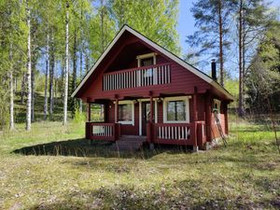 Vesalantie 327, Jaala, Kouvola, Mökit ja loma-asunnot, Kouvola, Tori.fi Vesalantie 327, Jaala, Kouvola, Mökit ja loma-asunnot, Kouvola, Tori.fi
