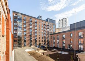 1H, Pergamenttitori 3 A, Kangas, Jyväskylä, Vuokrattavat asunnot, Asunnot, Jyväskylä, Tori.fi 1H, Pergamenttitori 3 A, Kangas, Jyväskylä, Vuokrattavat asunnot, Asunnot, Jyväskylä, Tori.fi