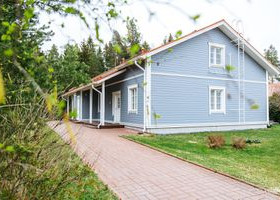 6H, Seinäsammal 5 A, Hallilanvuori, Seinäjoki, Myytävät asunnot, Asunnot, Seinäjoki, Tori.fi 6H, Seinäsammal 5 A, Hallilanvuori, Seinäjoki, Myytävät asunnot, Asunnot, Seinäjoki, Tori.fi