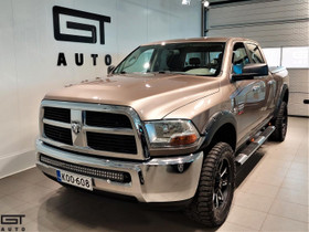 Dodge Ram, Autot, Vantaa, Tori.fi Dodge Ram, Autot, Vantaa, Tori.fi