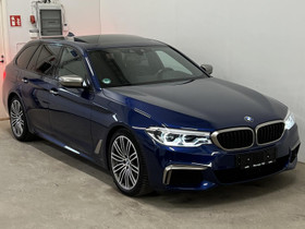 BMW M550d, Autot, Kangasala, Tori.fi BMW M550d, Autot, Kangasala, Tori.fi