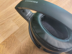 Sennheiser HD 350BT Black, Audio ja musiikkilaitteet, Viihde-elektroniikka, Lahti, Tori.fi Sennheiser HD 350BT Black, Audio ja musiikkilaitteet, Viihde-elektroniikka, Lahti, Tori.fi