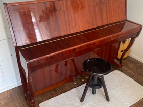Piano, Pianot, urut ja koskettimet, Musiikki ja soittimet, Vantaa, Tori.fi Piano, Pianot, urut ja koskettimet, Musiikki ja soittimet, Vantaa, Tori.fi