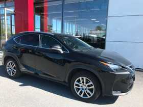 Lexus NX, Autot, Seinäjoki, Tori.fi Lexus NX, Autot, Seinäjoki, Tori.fi