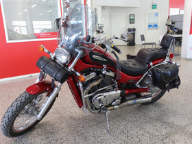 Suzuki VS800GL, Moottoripyörät, Moto, Keminmaa, Tori.fi Suzuki VS800GL, Moottoripyörät, Moto, Keminmaa, Tori.fi