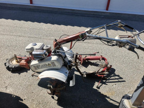 Honda F 600, Muut koneet ja tarvikkeet, Työkoneet ja kalusto, Sotkamo, Tori.fi Honda F 600, Muut koneet ja tarvikkeet, Työkoneet ja kalusto, Sotkamo, Tori.fi