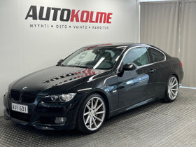 BMW 335, Autot, Espoo, Tori.fi BMW 335, Autot, Espoo, Tori.fi