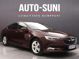 Opel Insignia, Autot, Kotka, Tori.fi Opel Insignia, Autot, Kotka, Tori.fi