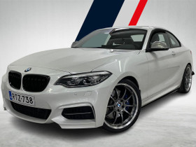 BMW M240i, Autot, Helsinki, Tori.fi BMW M240i, Autot, Helsinki, Tori.fi