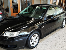 Saab 9-3, Autot, Seinäjoki, Tori.fi Saab 9-3, Autot, Seinäjoki, Tori.fi