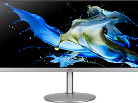 Acer CB342CK 34" näyttö, Oheislaitteet, Tietokoneet ja lisälaitteet, Tampere, Tori.fi Acer CB342CK 34" näyttö, Oheislaitteet, Tietokoneet ja lisälaitteet, Tampere, Tori.fi