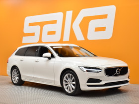 Volvo V90, Autot, Kirkkonummi, Tori.fi Volvo V90, Autot, Kirkkonummi, Tori.fi